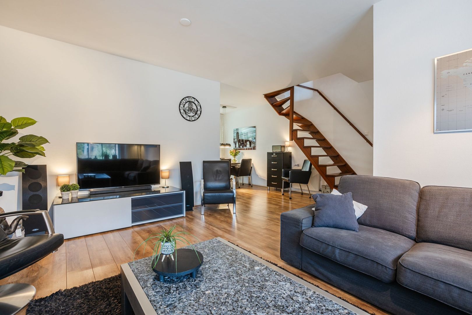 Patrijslaan 11, Ruinerwold foto-5 blur