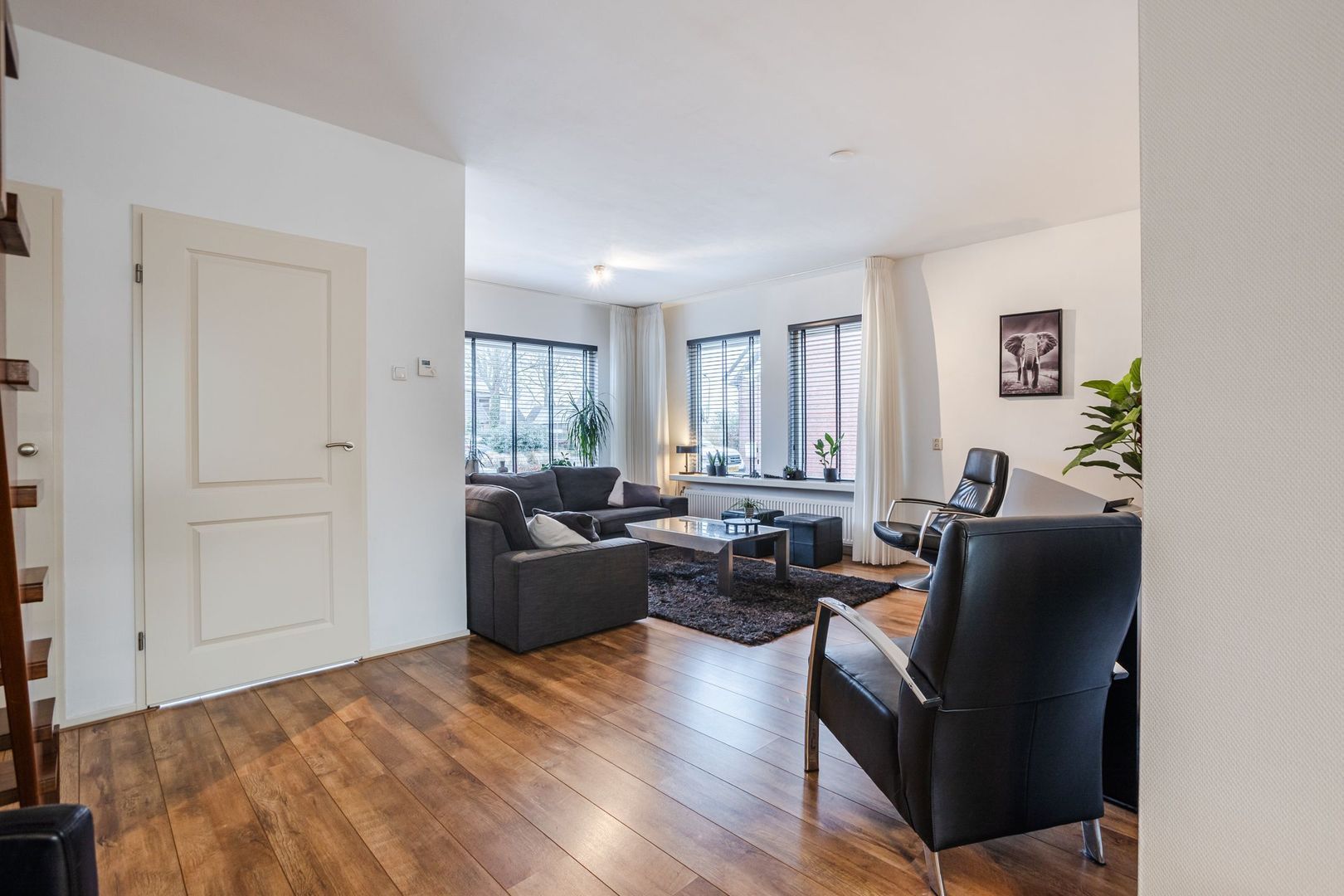 Patrijslaan 11, Ruinerwold foto-7 blur