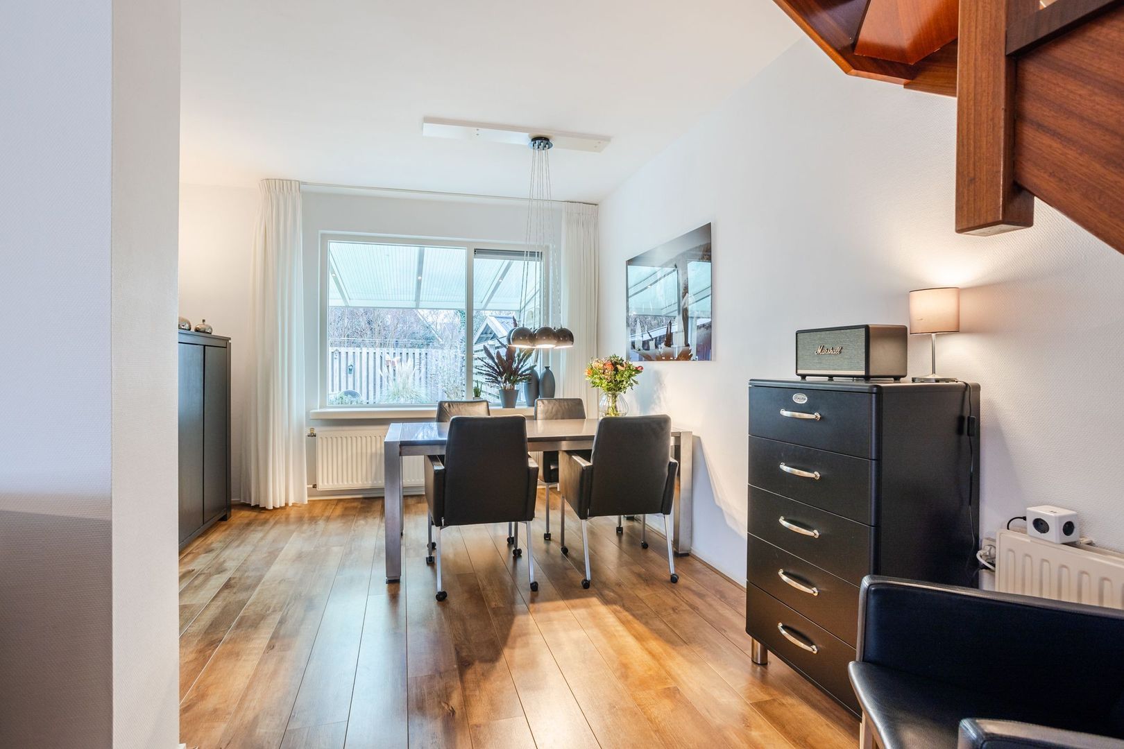 Patrijslaan 11, Ruinerwold foto-8 blur