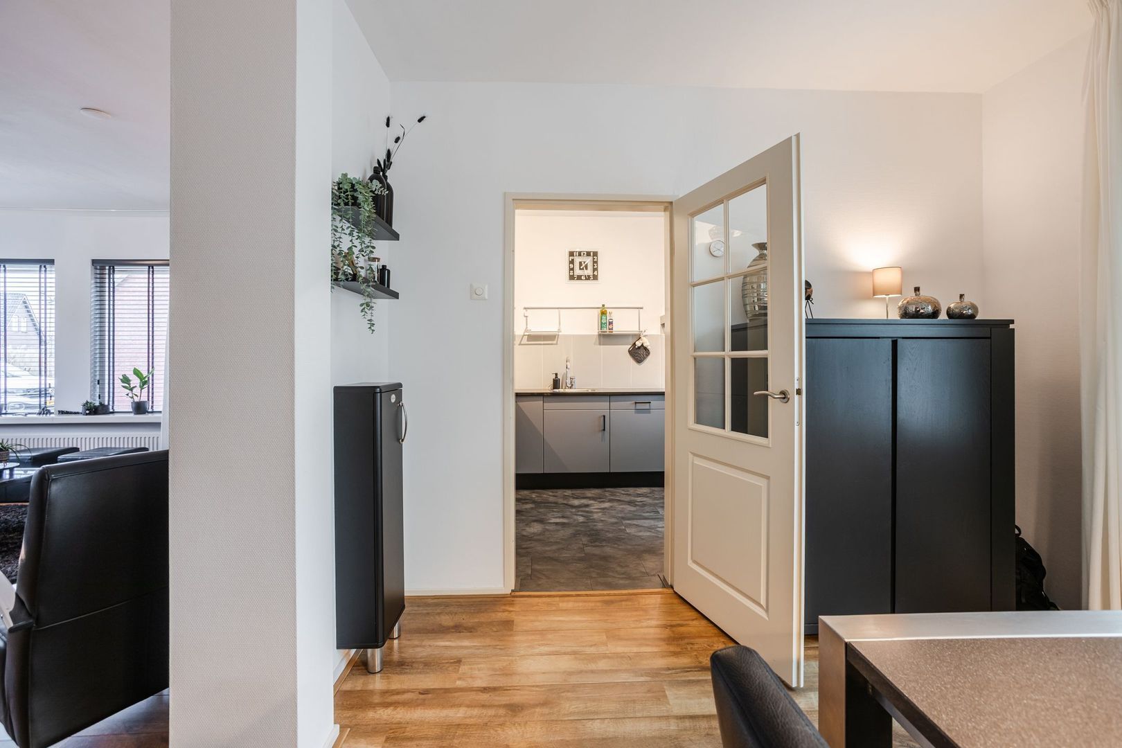 Patrijslaan 11, Ruinerwold foto-10 blur