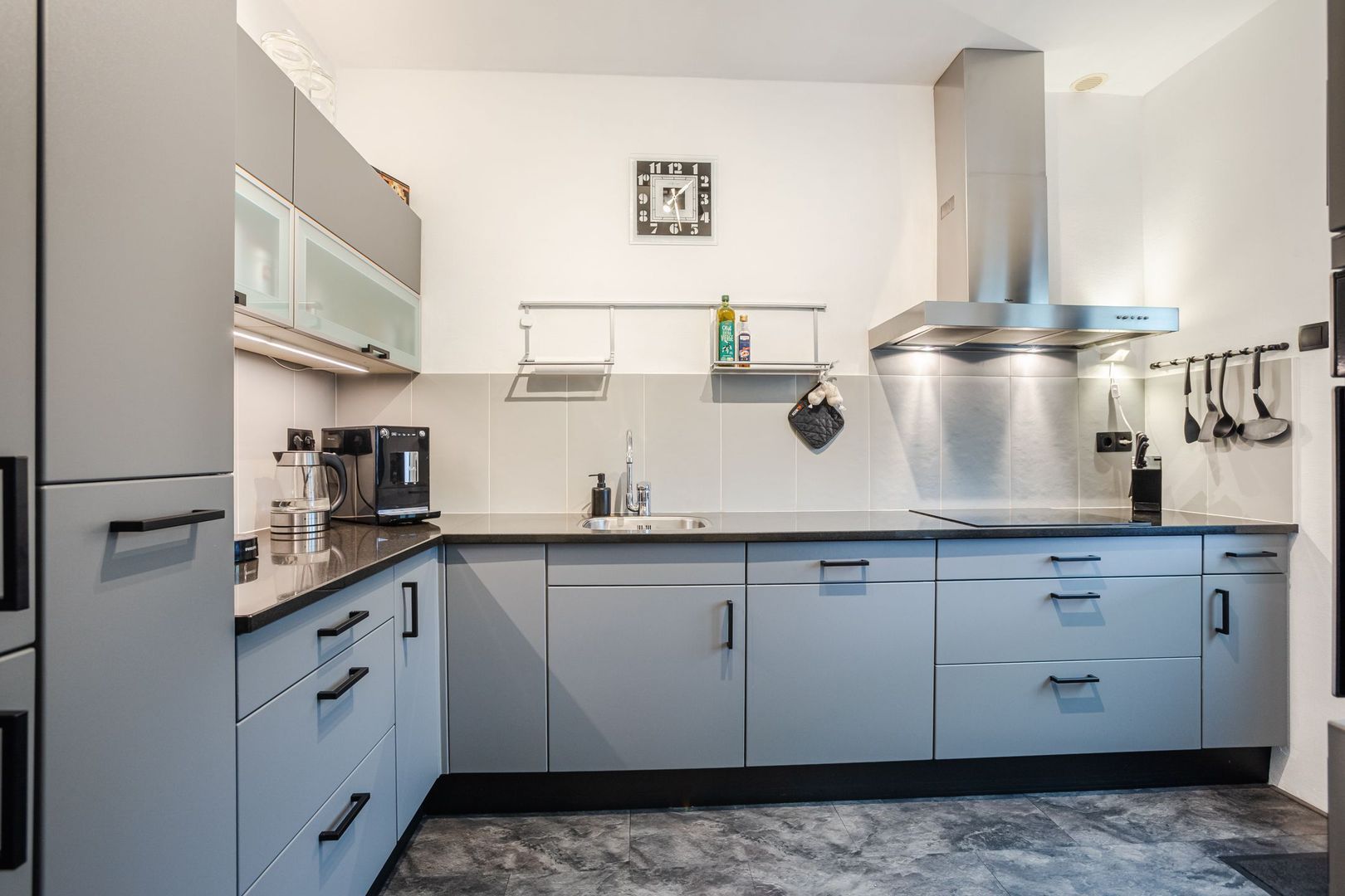 Patrijslaan 11, Ruinerwold foto-11 blur