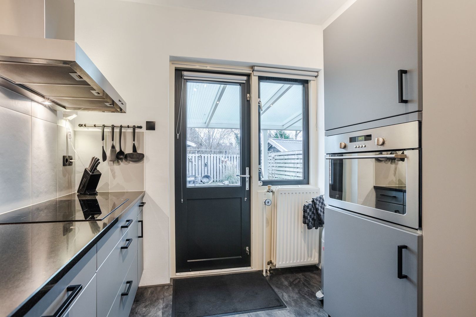 Patrijslaan 11, Ruinerwold foto-13 blur