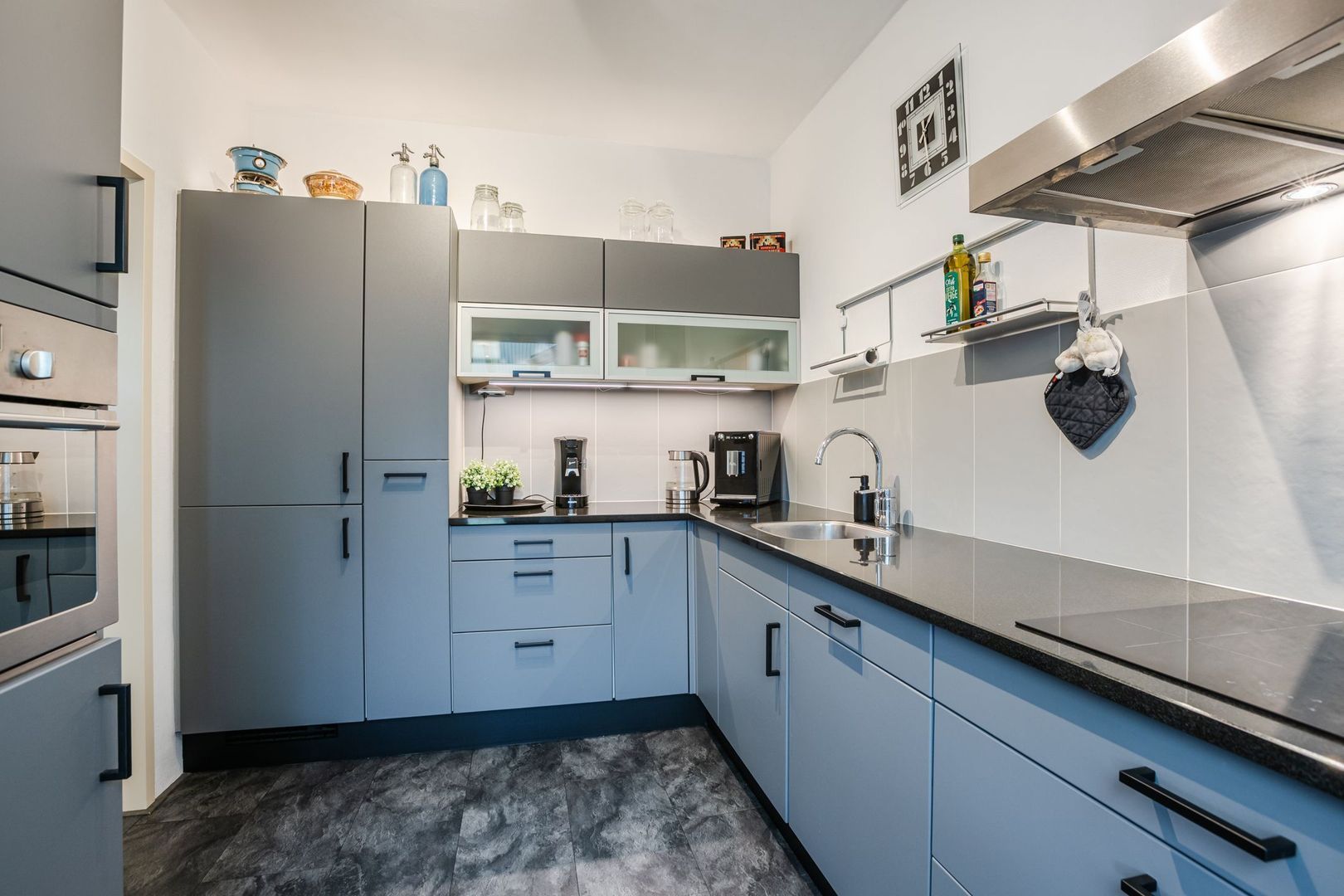 Patrijslaan 11, Ruinerwold foto-12 blur