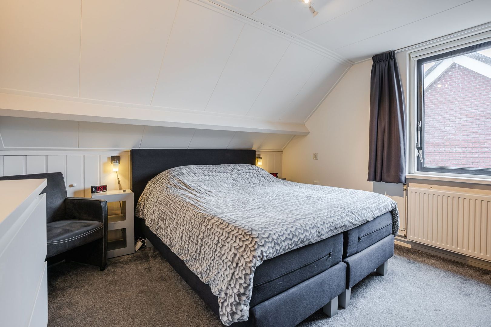 Patrijslaan 11, Ruinerwold foto-16 blur