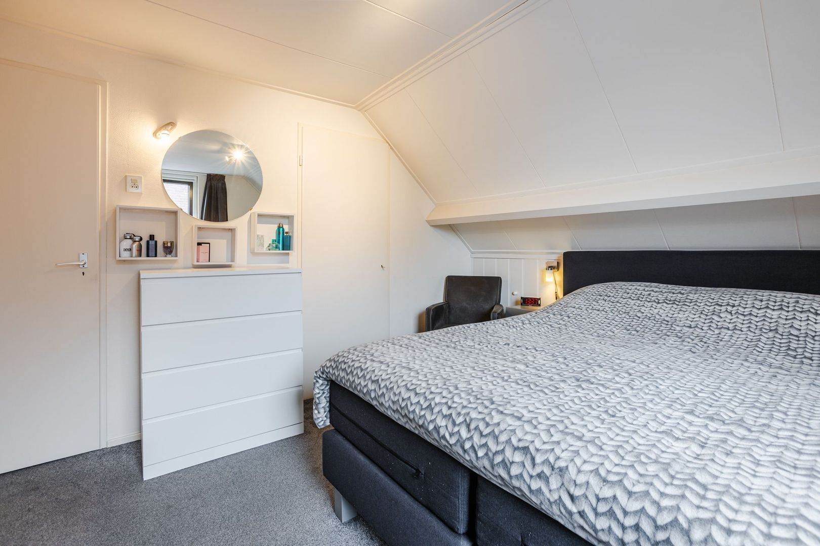 Patrijslaan 11, Ruinerwold foto-18 blur