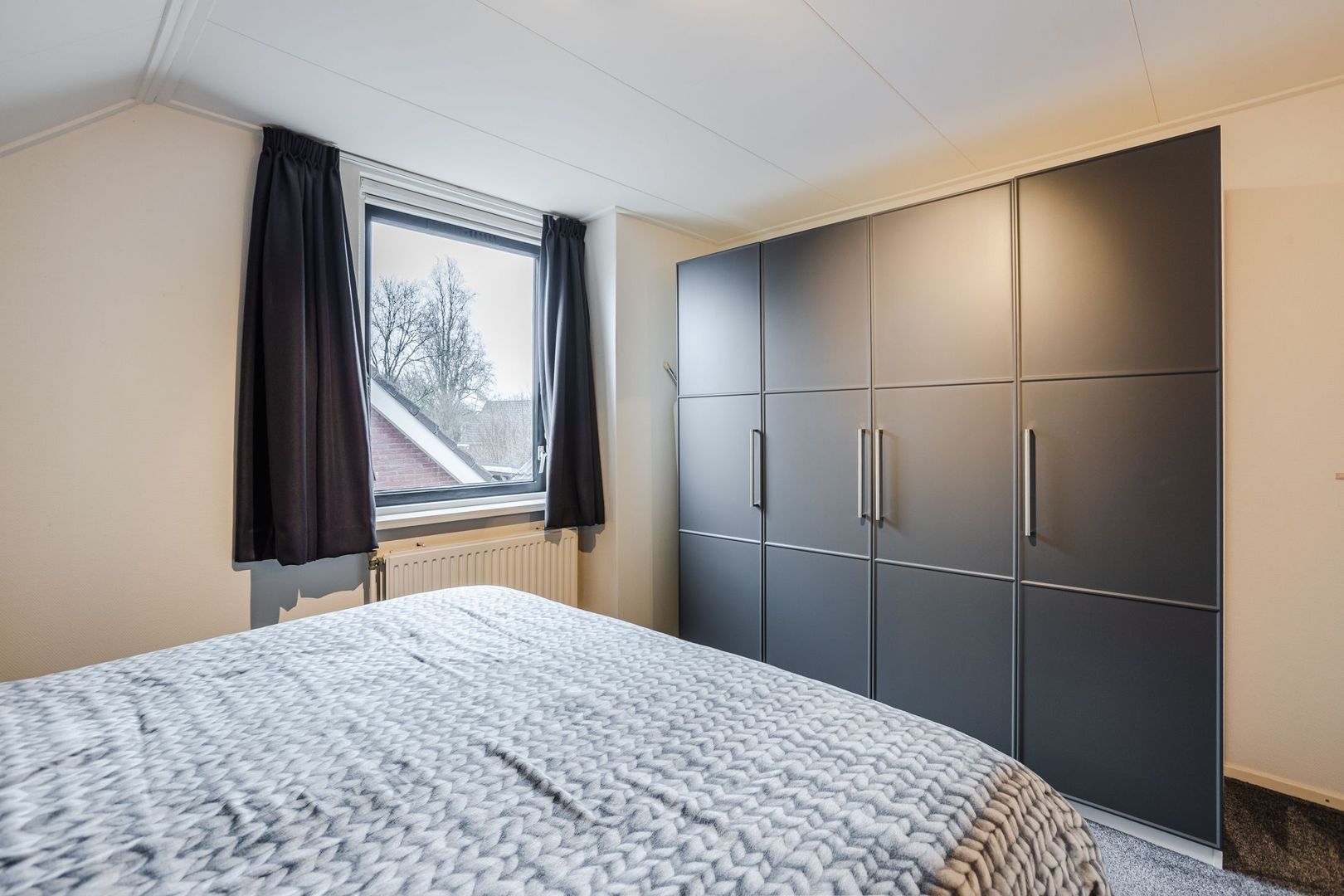 Patrijslaan 11, Ruinerwold foto-17 blur