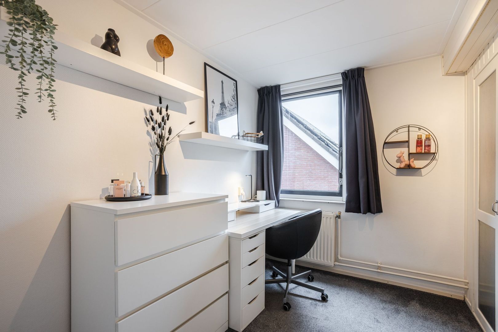 Patrijslaan 11, Ruinerwold foto-21 blur