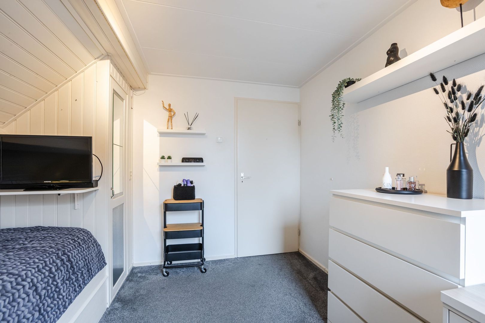 Patrijslaan 11, Ruinerwold foto-20 blur