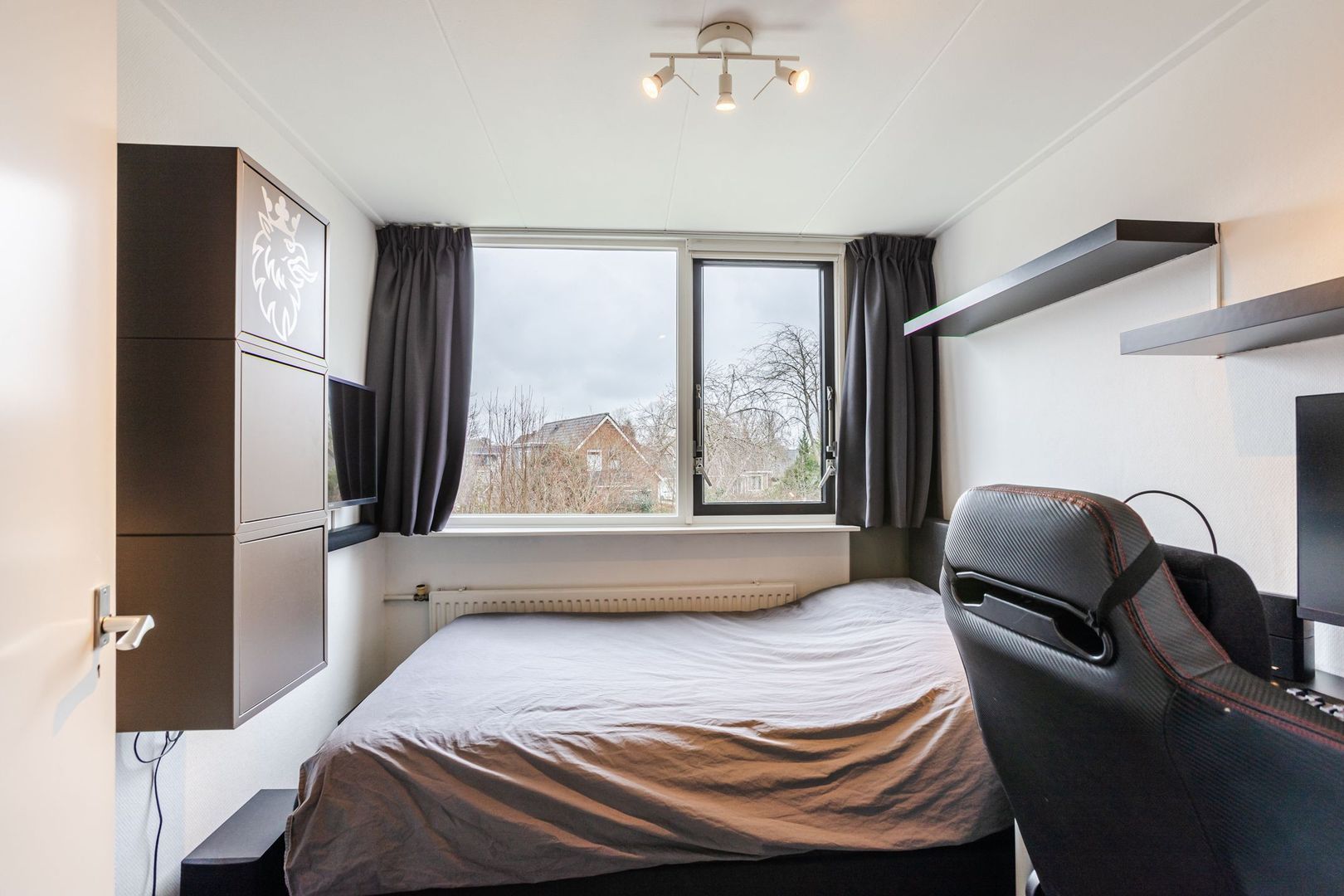 Patrijslaan 11, Ruinerwold foto-22 blur