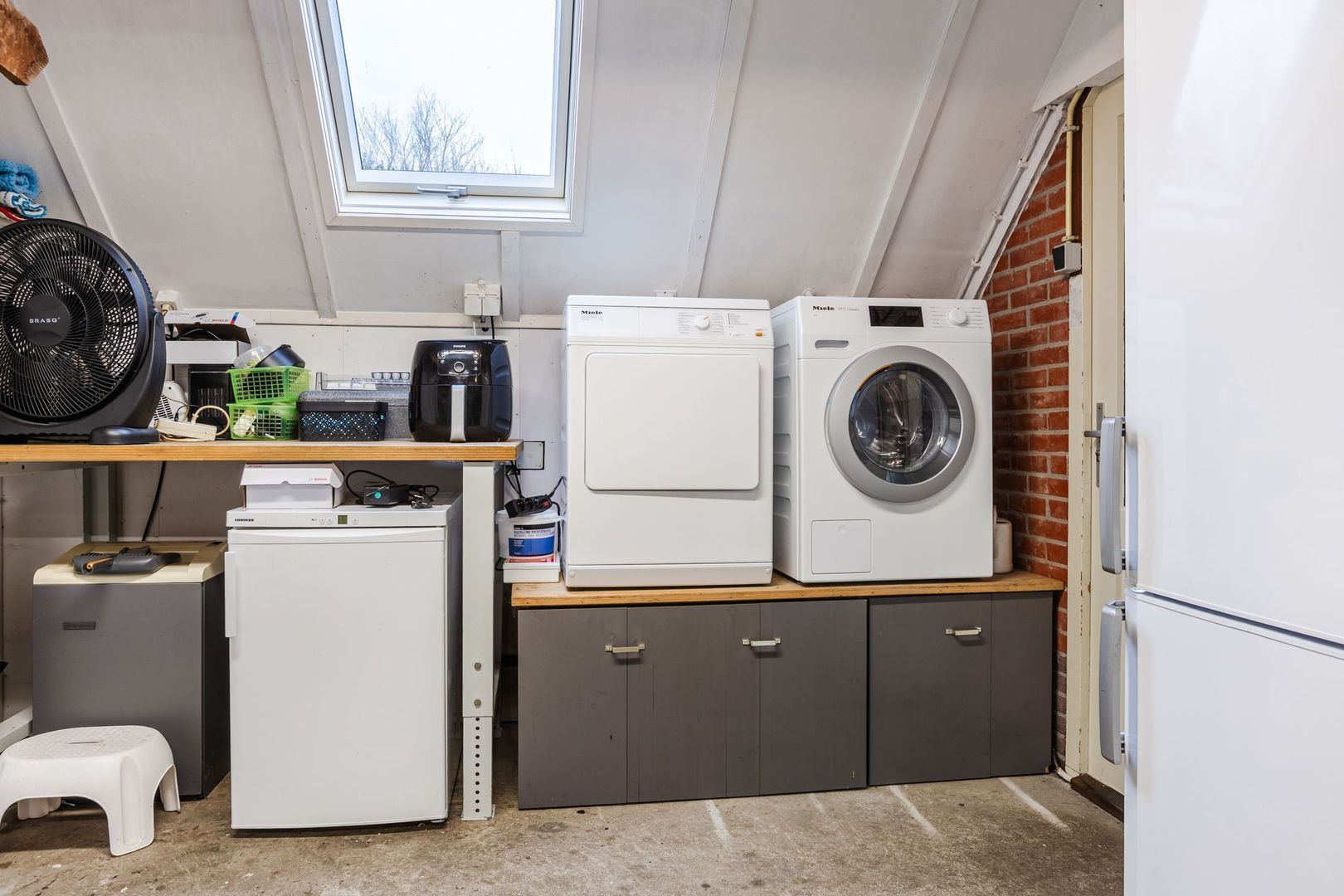 Patrijslaan 11, Ruinerwold foto-14 blur