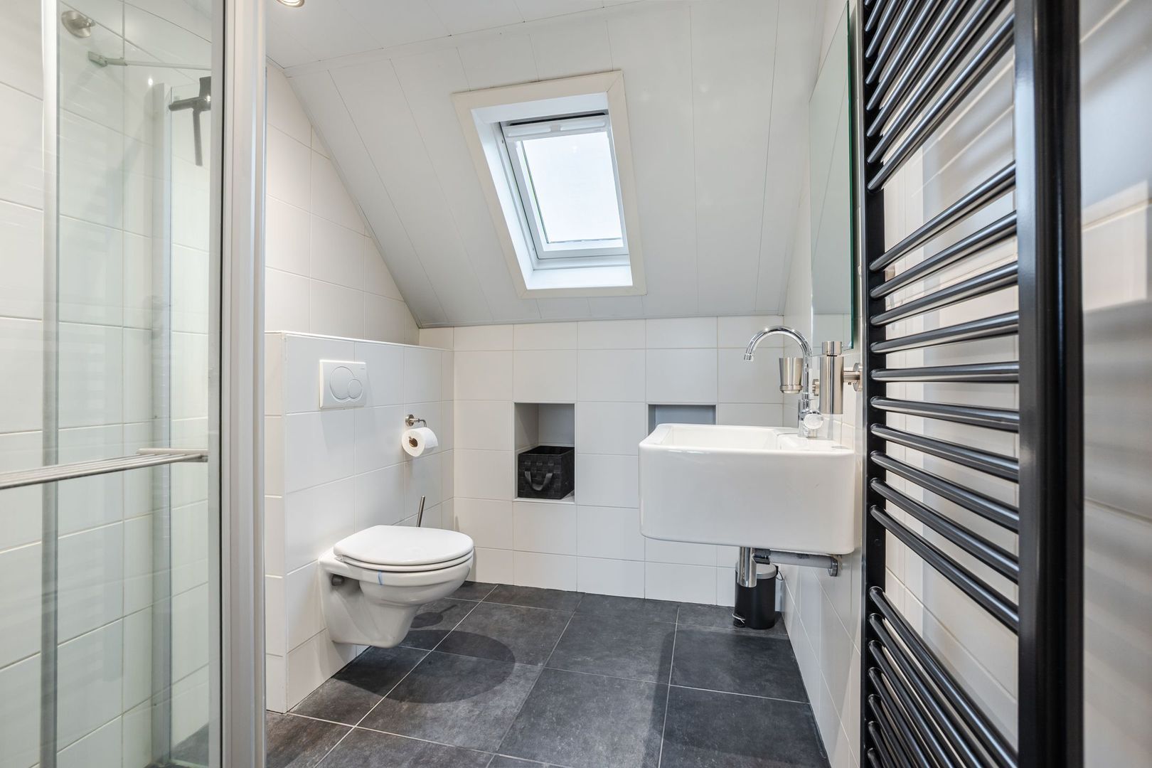 Patrijslaan 11, Ruinerwold foto-24 blur