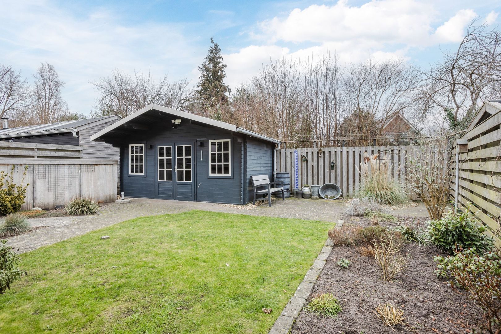 Patrijslaan 11, Ruinerwold foto-35 blur