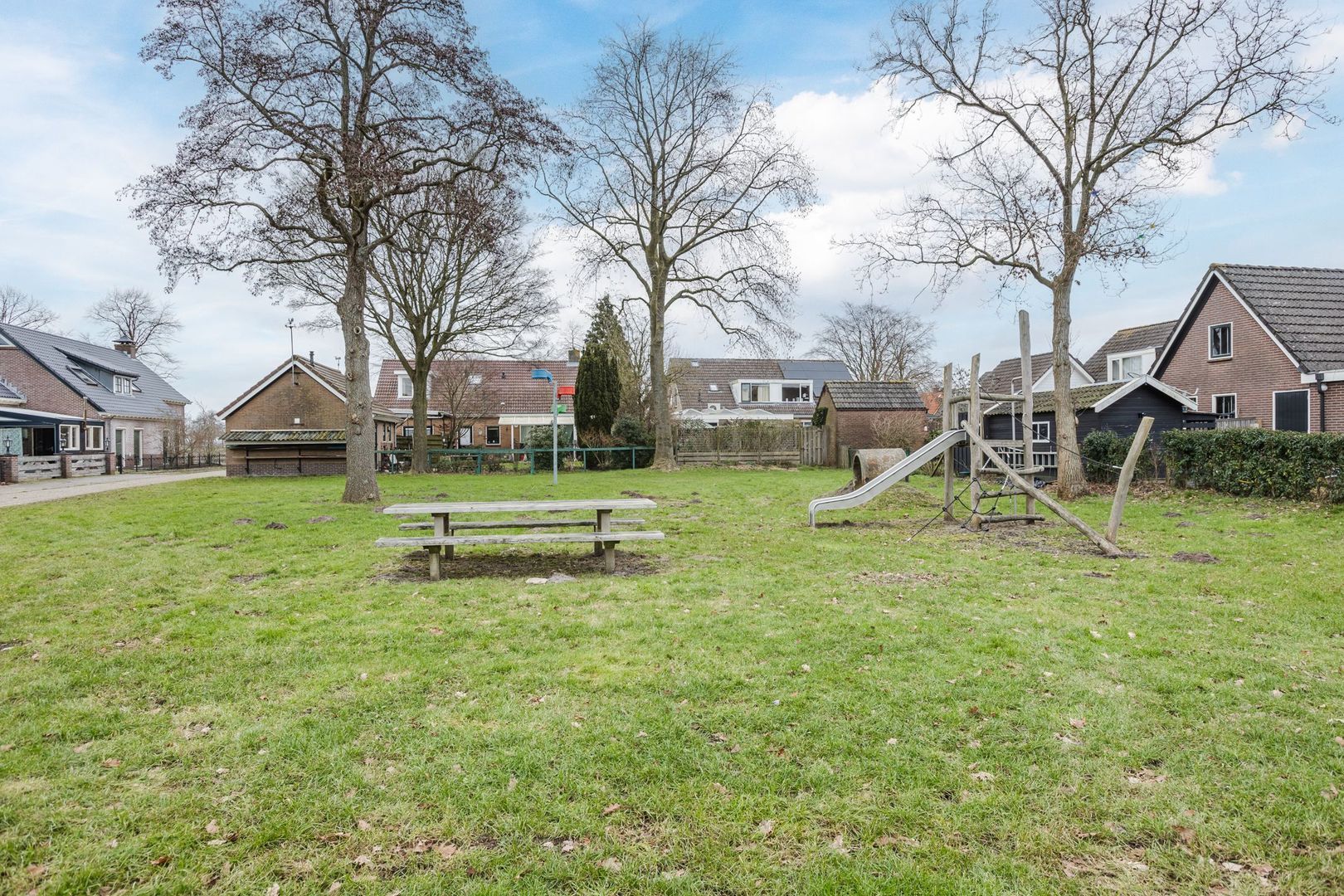 Patrijslaan 11, Ruinerwold foto-36 blur