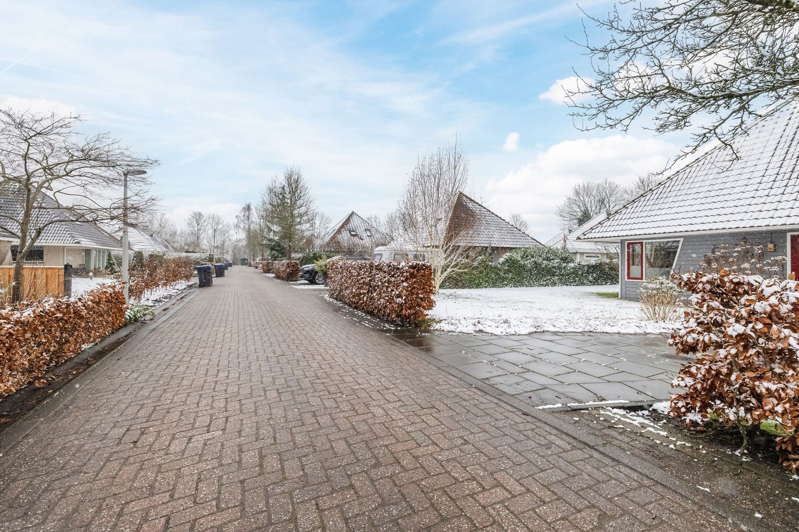 Binnenweg 88, Nijeveen foto-20 blur