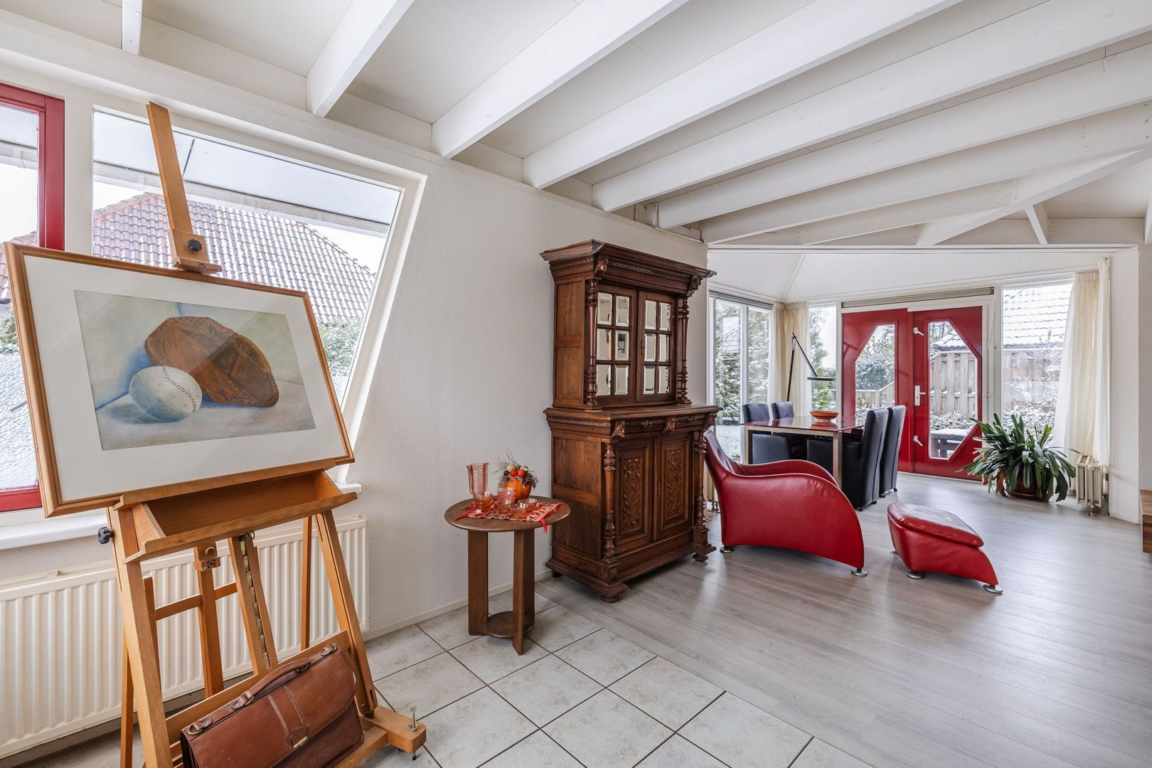 Binnenweg 88, Nijeveen foto-7 blur