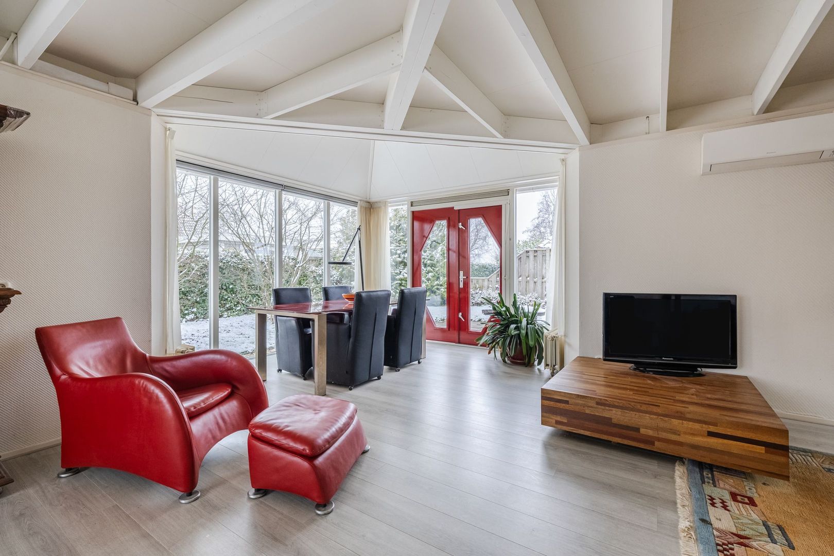 Binnenweg 88, Nijeveen foto-2 blur