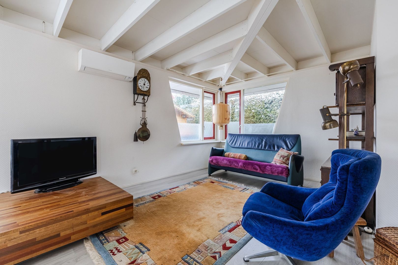 Binnenweg 88, Nijeveen foto-4 blur