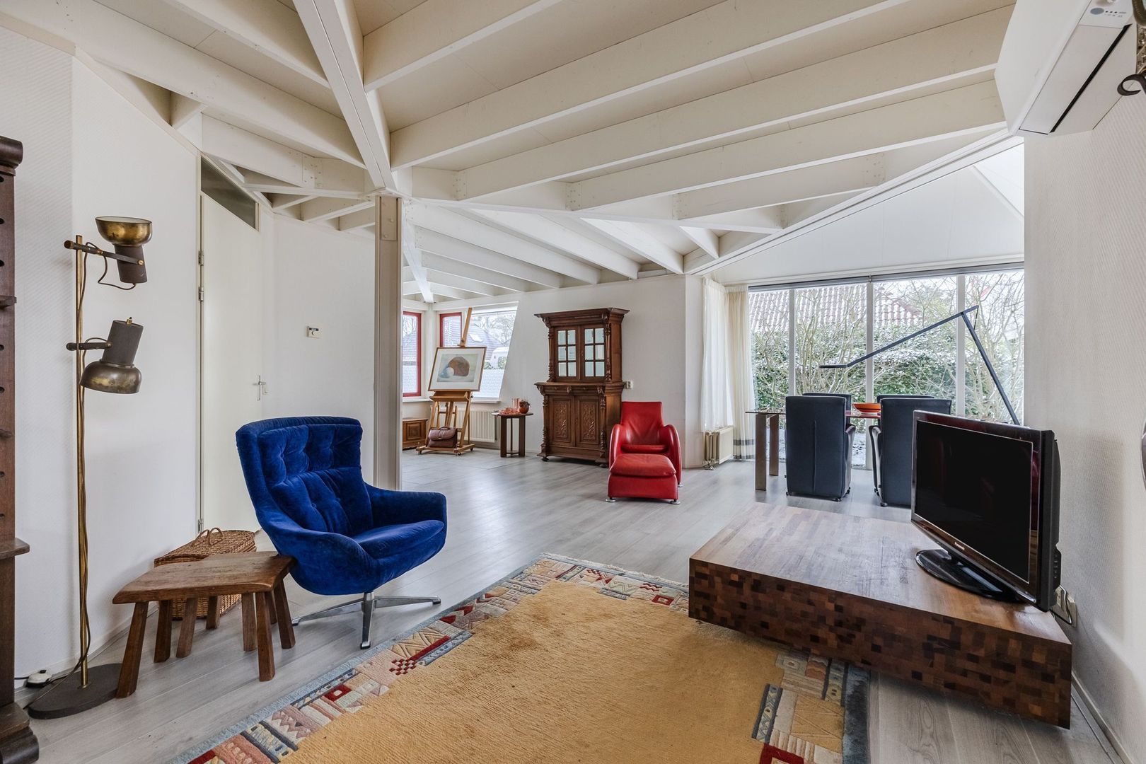 Binnenweg 88, Nijeveen foto-3 blur