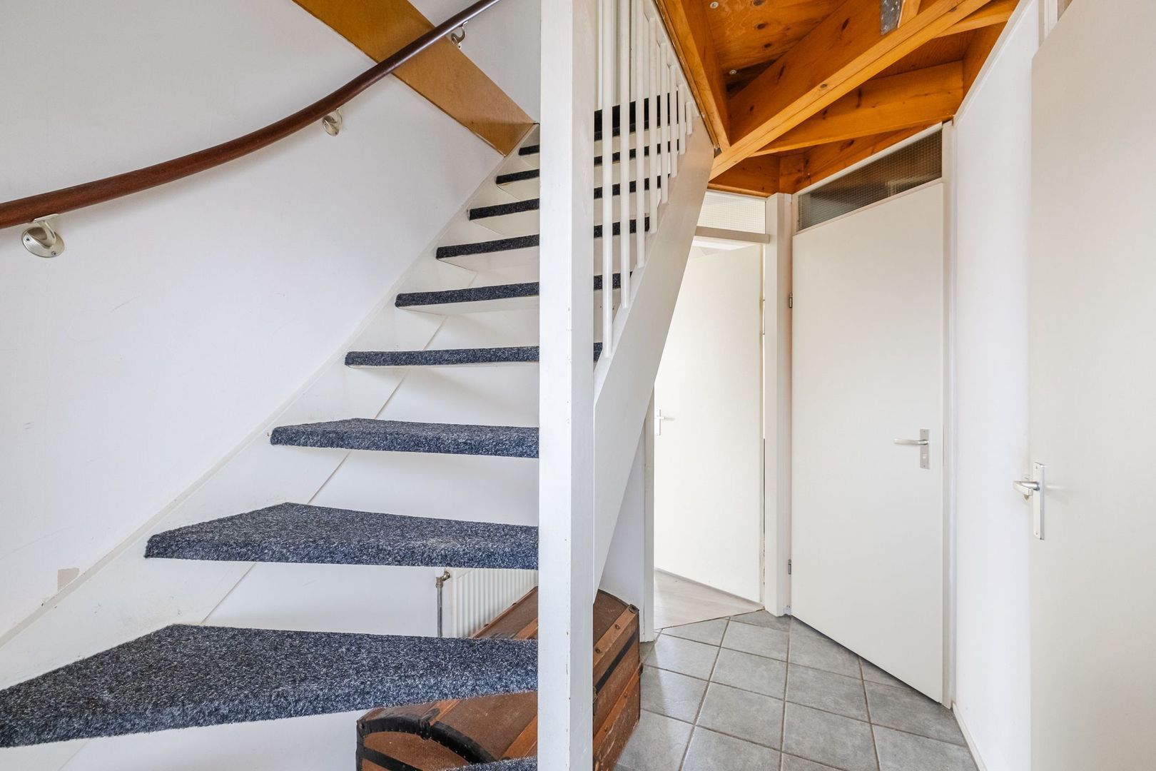 Binnenweg 88, Nijeveen foto-11 blur