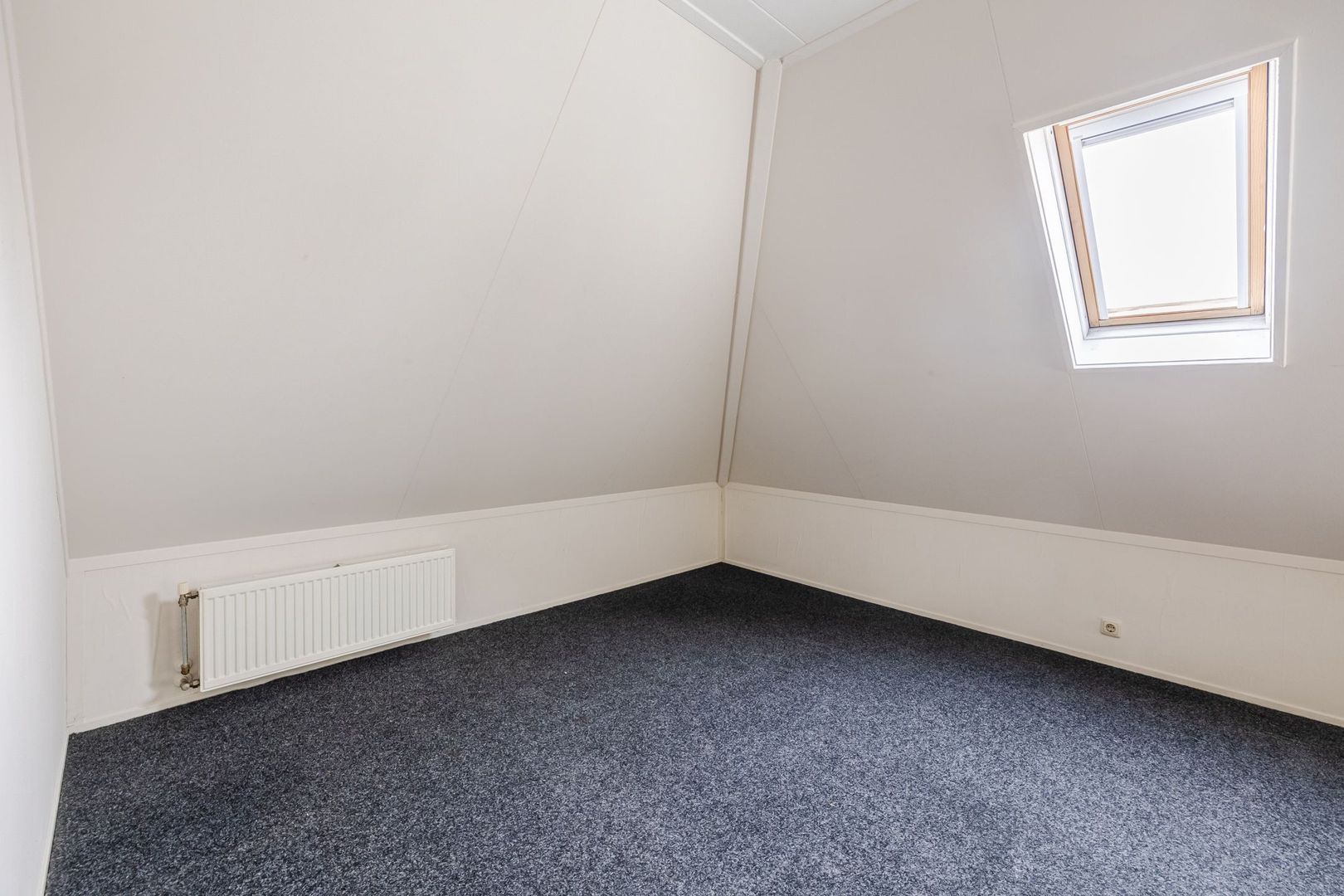 Binnenweg 88, Nijeveen foto-15 blur