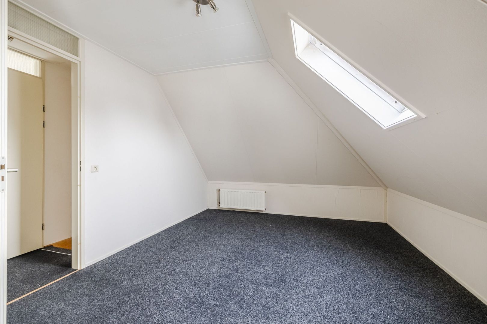 Binnenweg 88, Nijeveen foto-17 blur