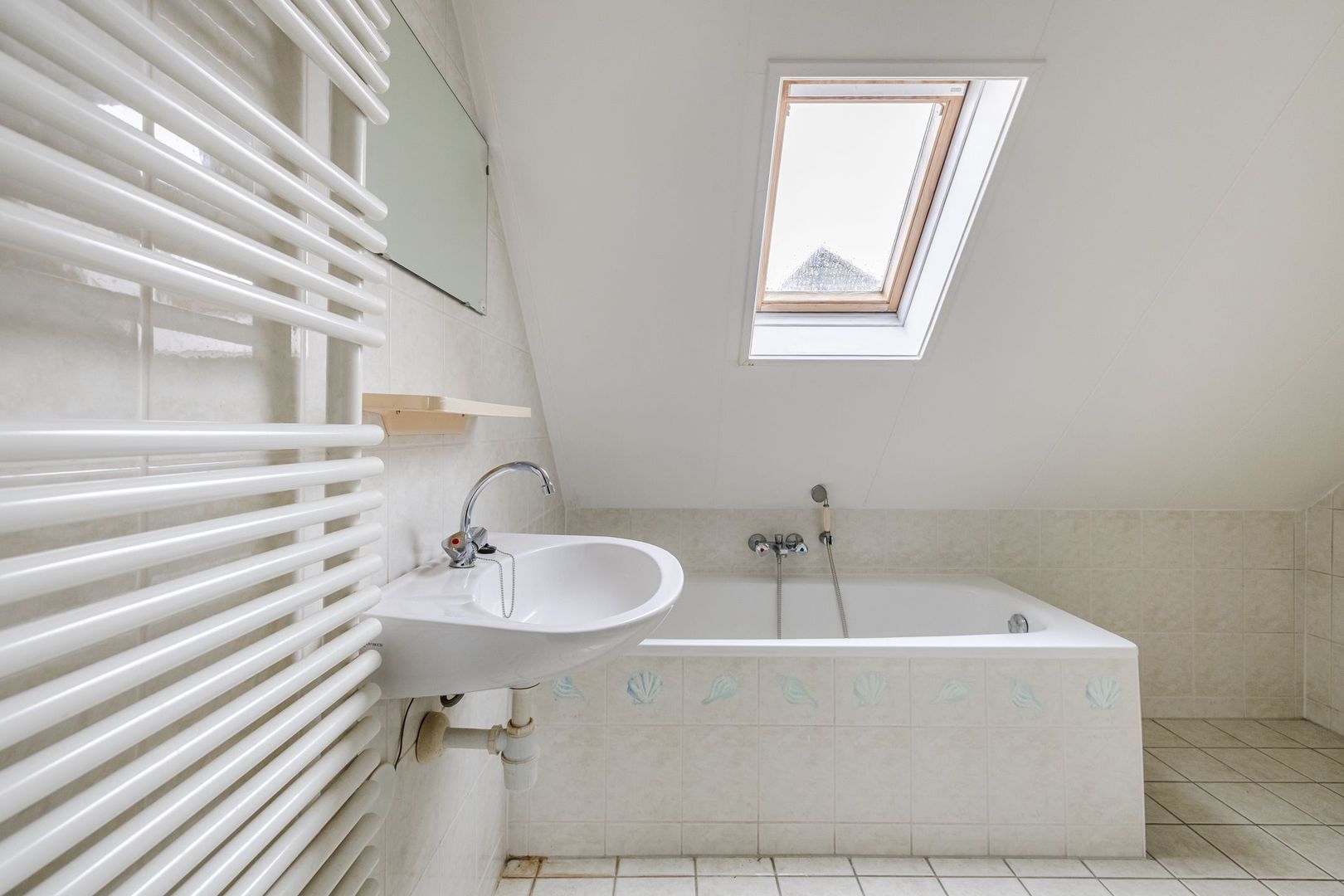 Binnenweg 88, Nijeveen foto-18 blur