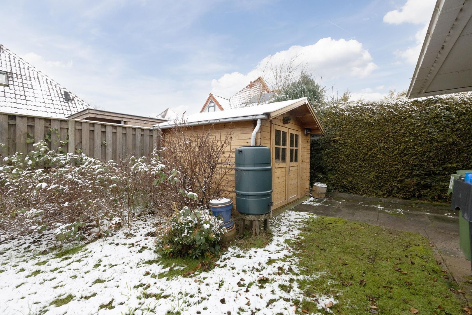 Binnenweg 88, Nijeveen foto-24 blur