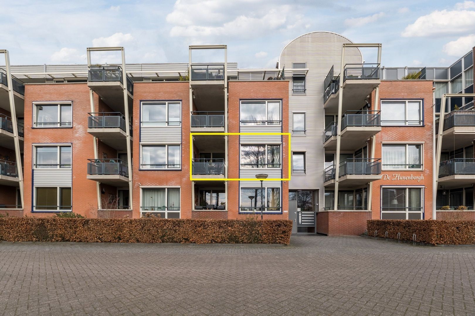 Weerddwarsstraat 48, Meppel foto-0 blur