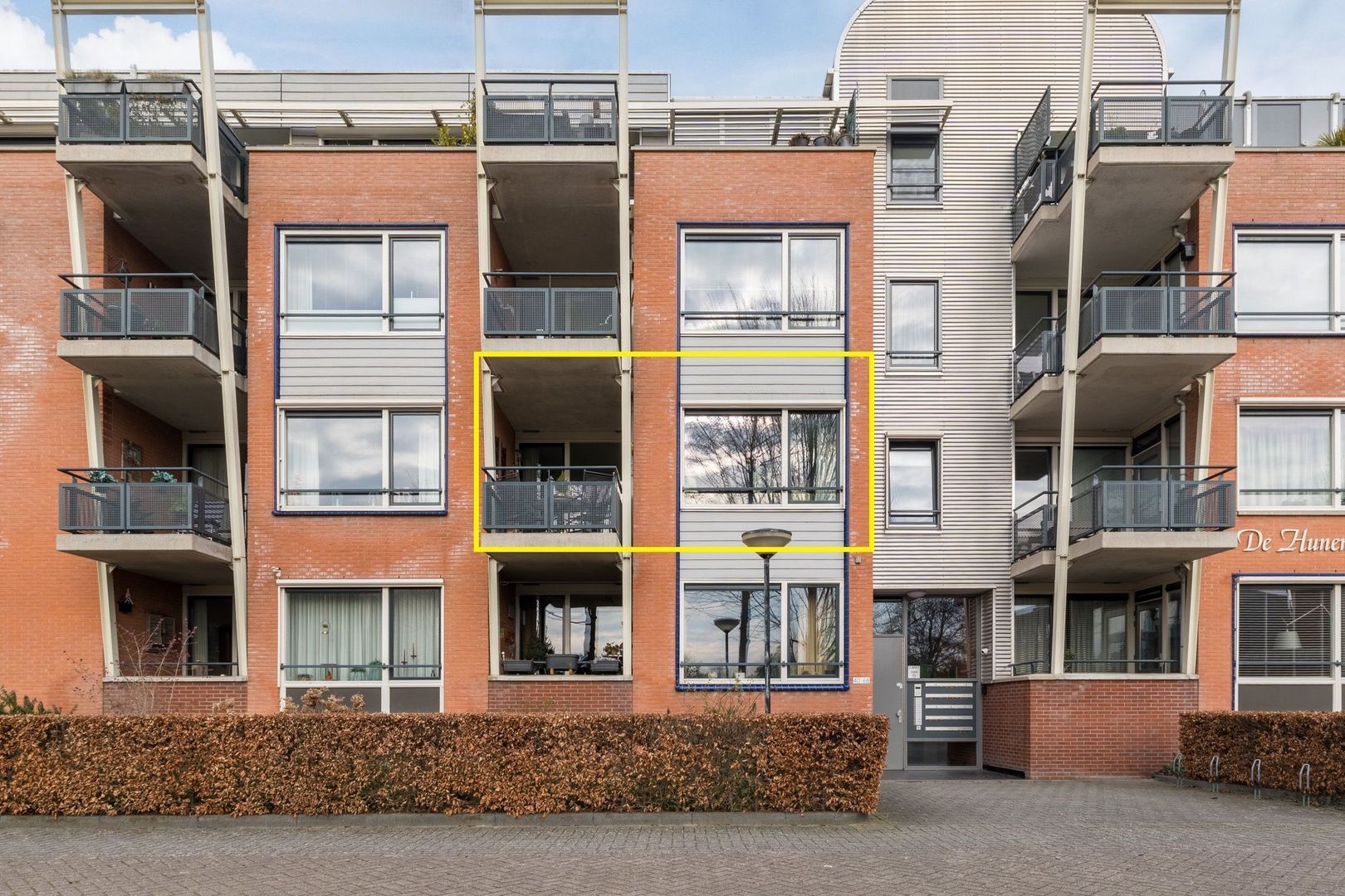 Weerddwarsstraat 48, Meppel foto-1 blur