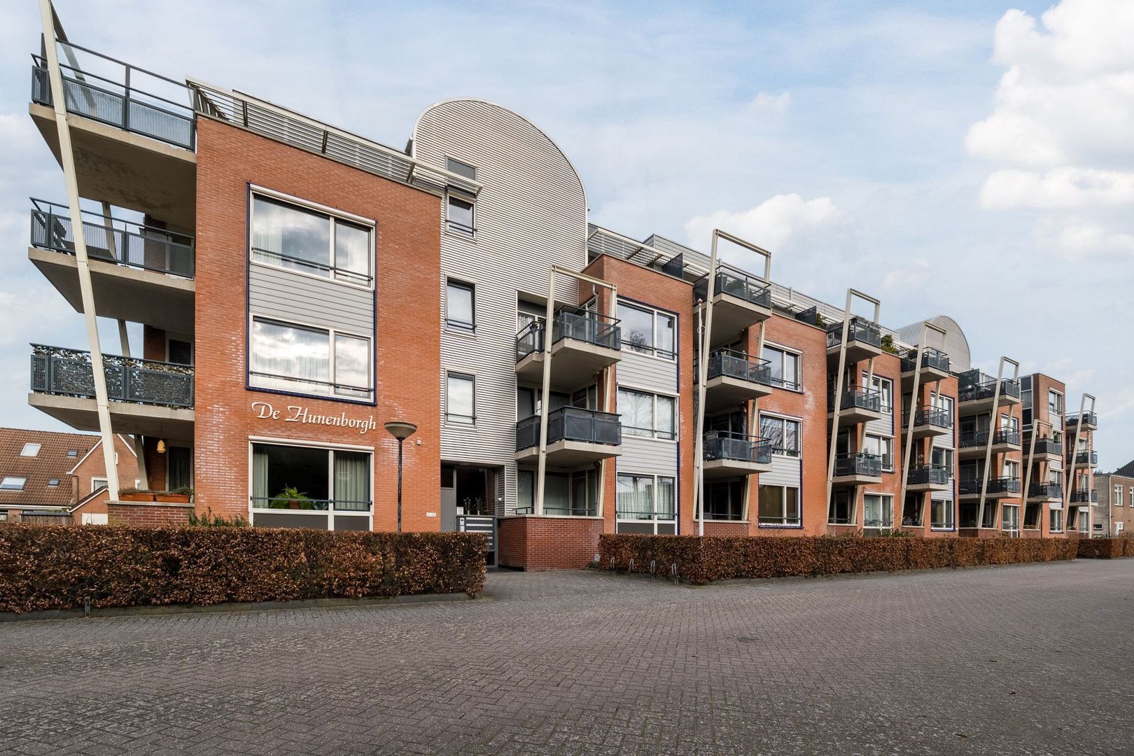 Weerddwarsstraat 48, Meppel foto-28 blur