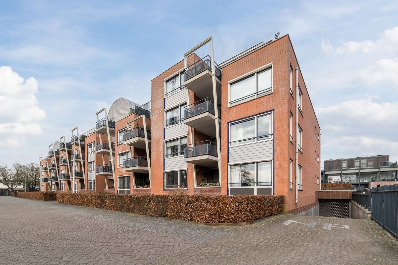 Weerddwarsstraat 48, Meppel foto-29 blur