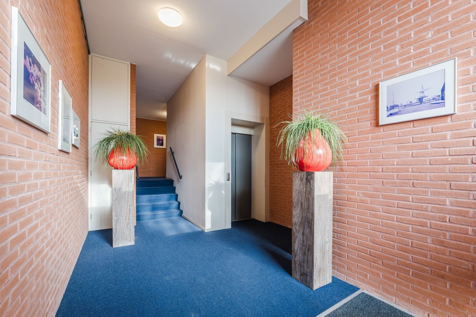 Weerddwarsstraat 48, Meppel foto-23 blur