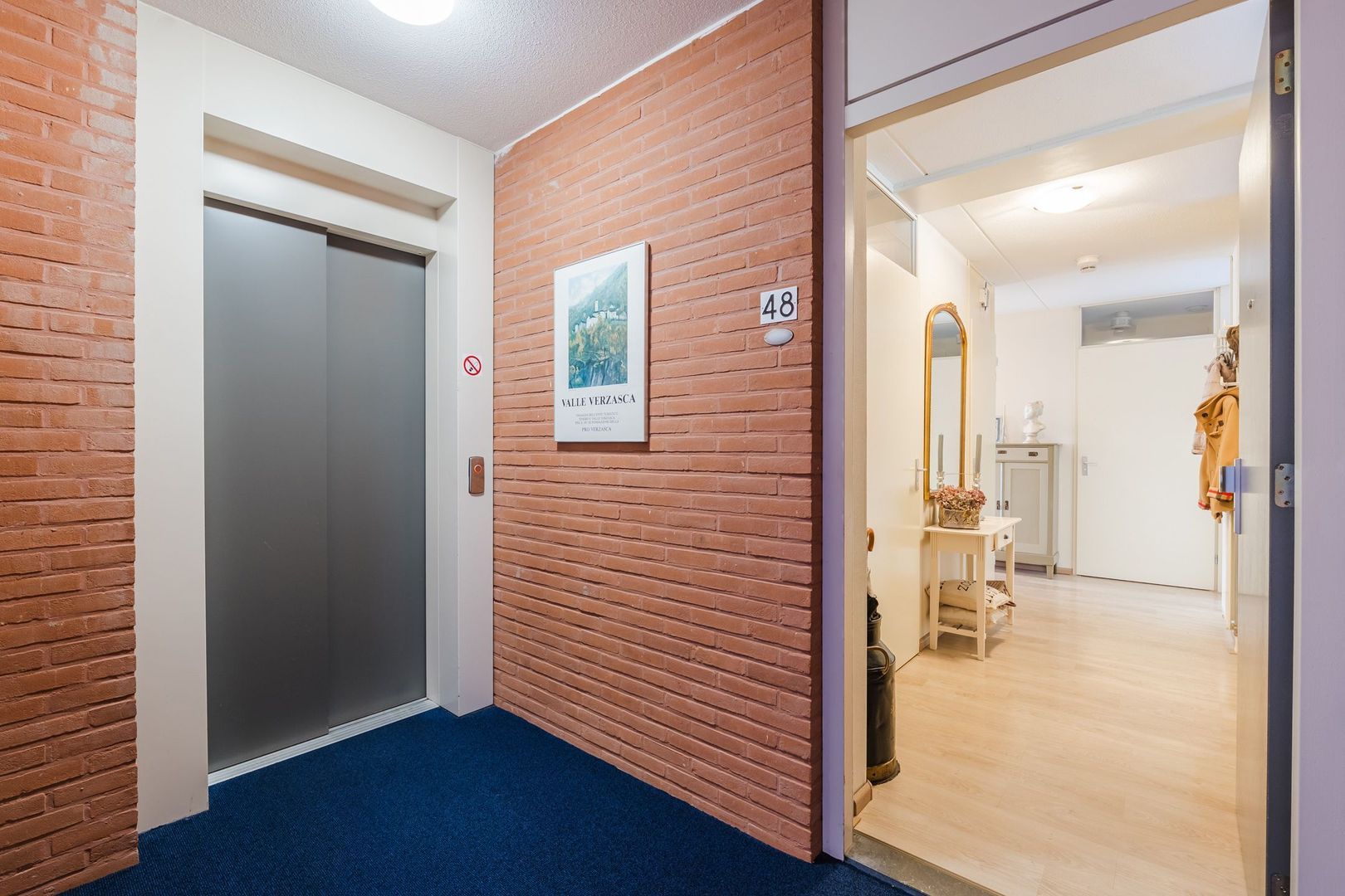 Weerddwarsstraat 48, Meppel foto-24 blur