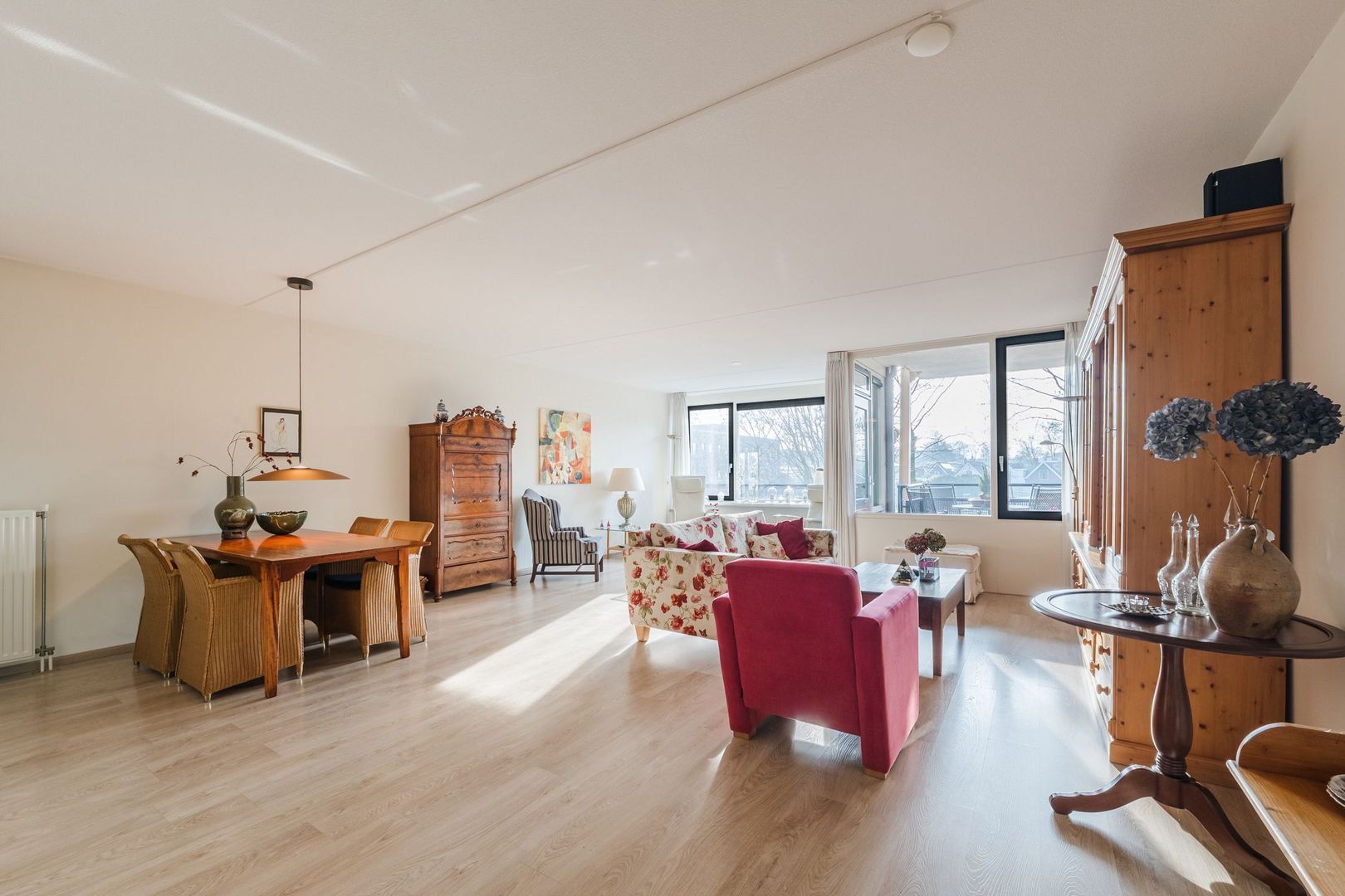 Weerddwarsstraat 48, Meppel foto-3 blur