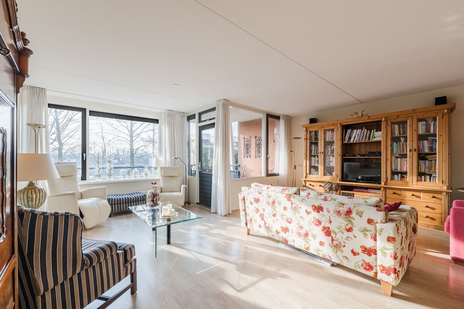 Weerddwarsstraat 48, Meppel foto-2 blur