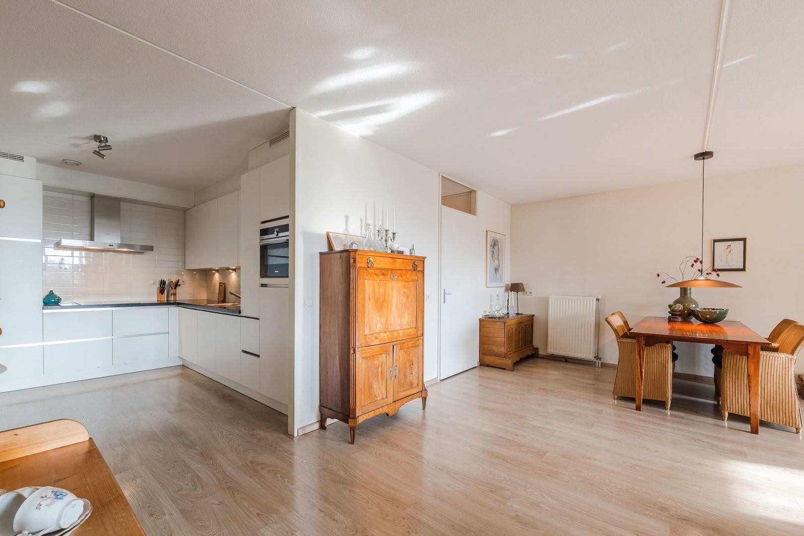 Weerddwarsstraat 48, Meppel foto-9 blur