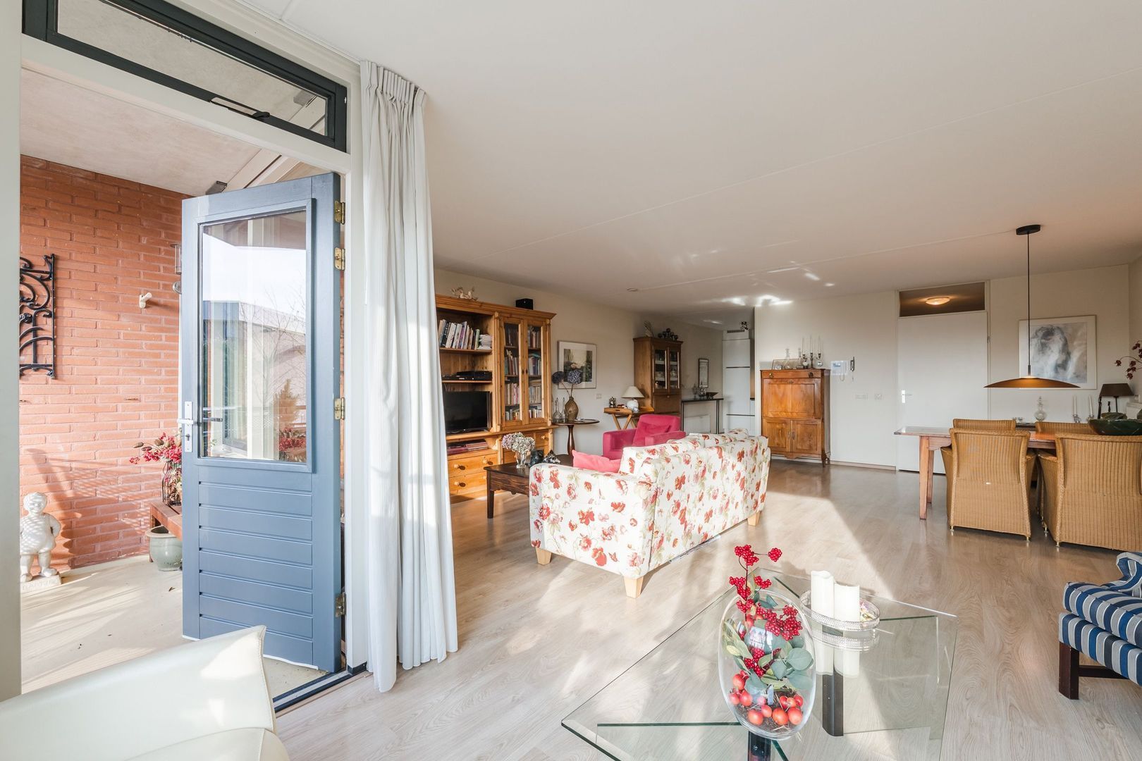 Weerddwarsstraat 48, Meppel foto-4 blur