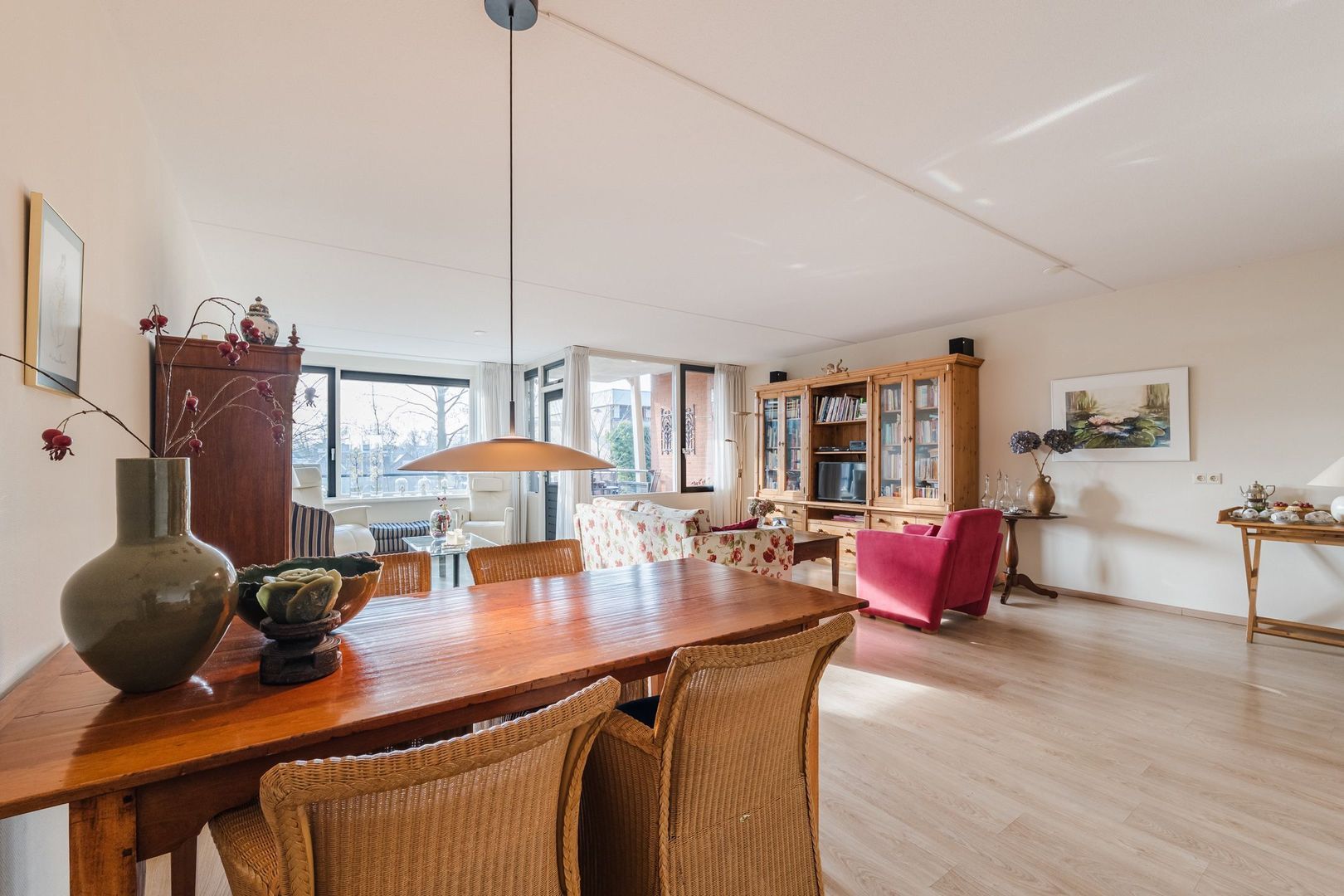 Weerddwarsstraat 48, Meppel foto-8 blur