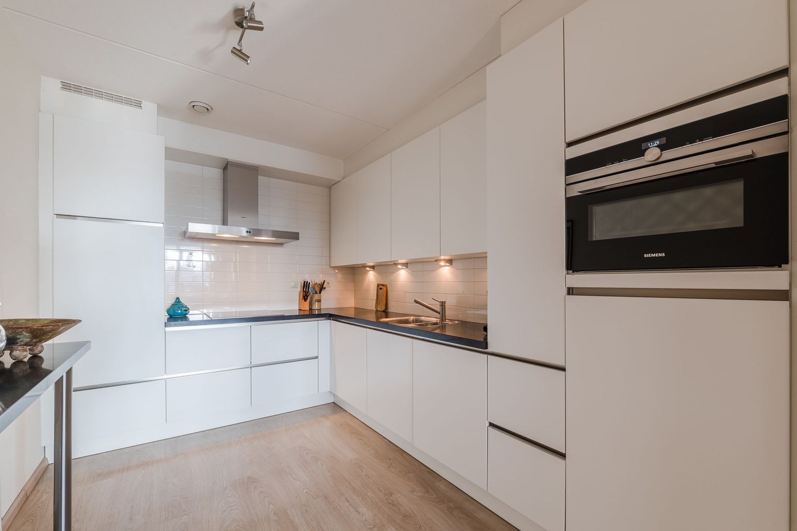 Weerddwarsstraat 48, Meppel foto-10 blur