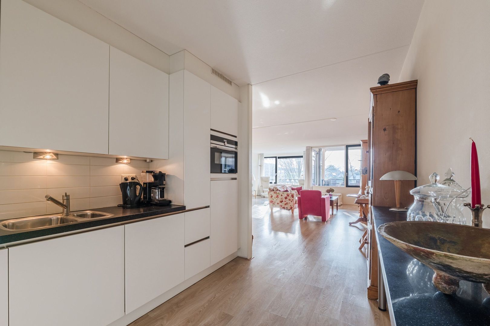 Weerddwarsstraat 48, Meppel foto-11 blur