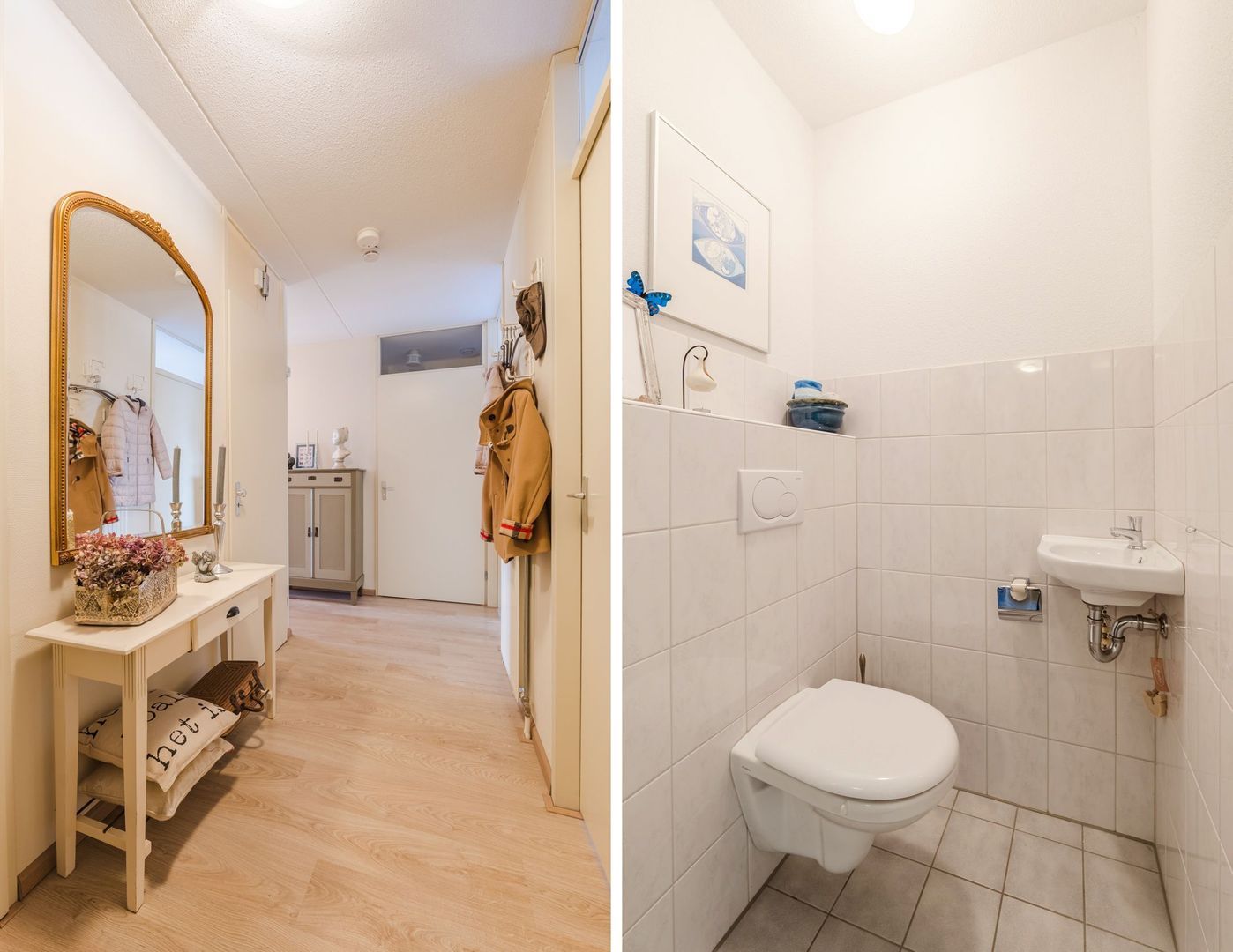 Weerddwarsstraat 48, Meppel foto-22 blur