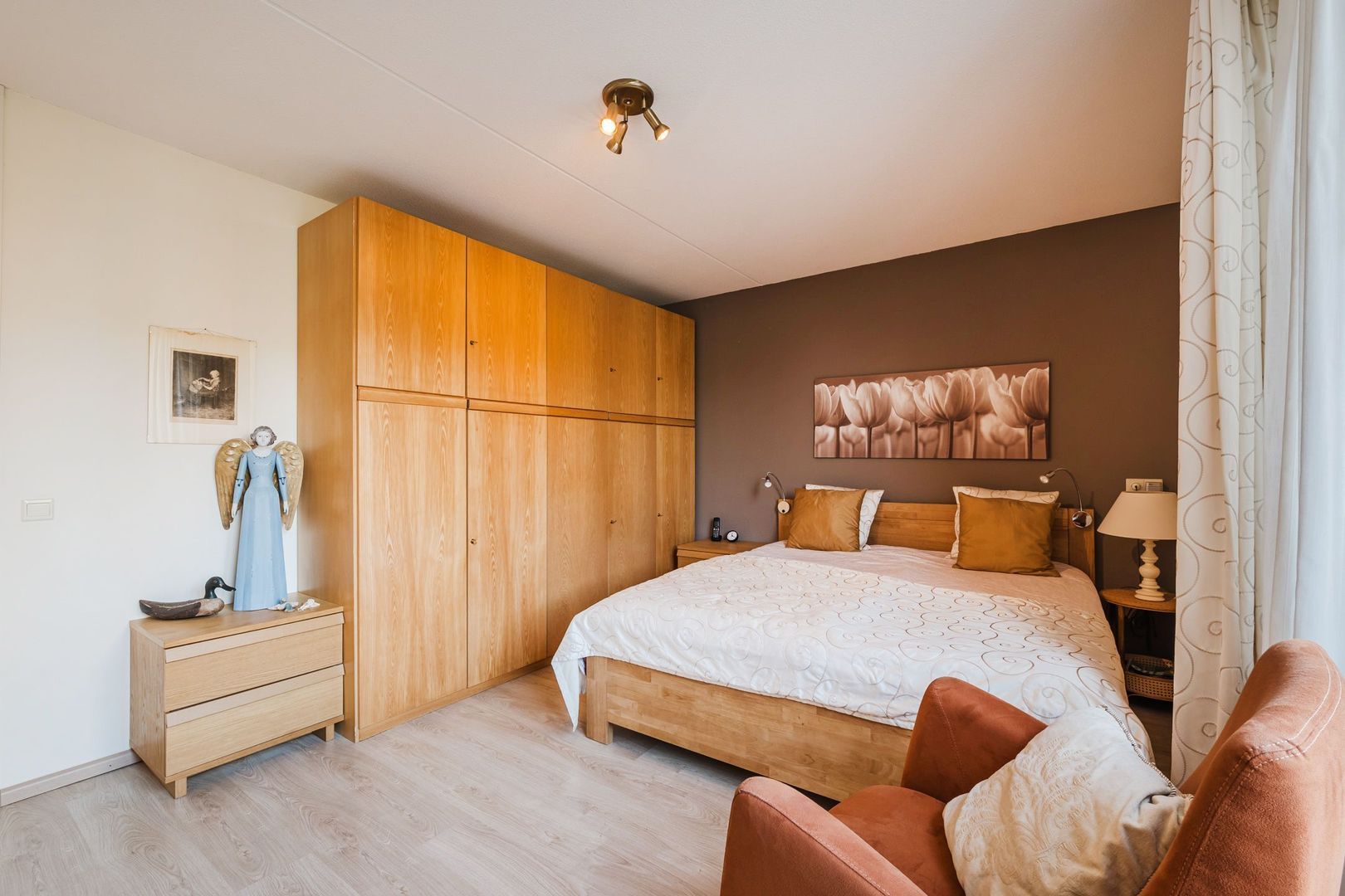 Weerddwarsstraat 48, Meppel foto-13 blur