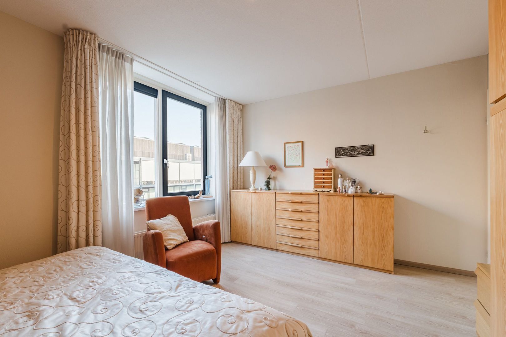 Weerddwarsstraat 48, Meppel foto-14 blur