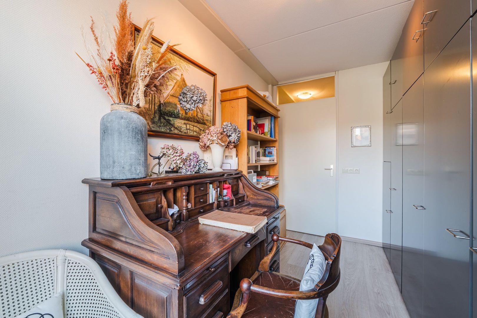 Weerddwarsstraat 48, Meppel foto-18 blur