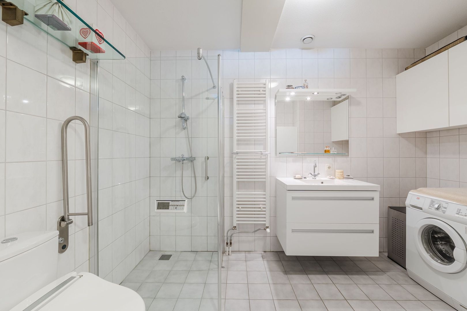 Weerddwarsstraat 48, Meppel foto-20 blur