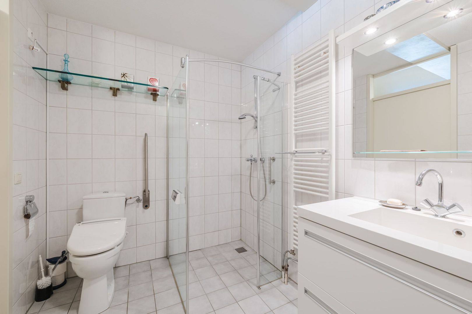 Weerddwarsstraat 48, Meppel foto-19 blur