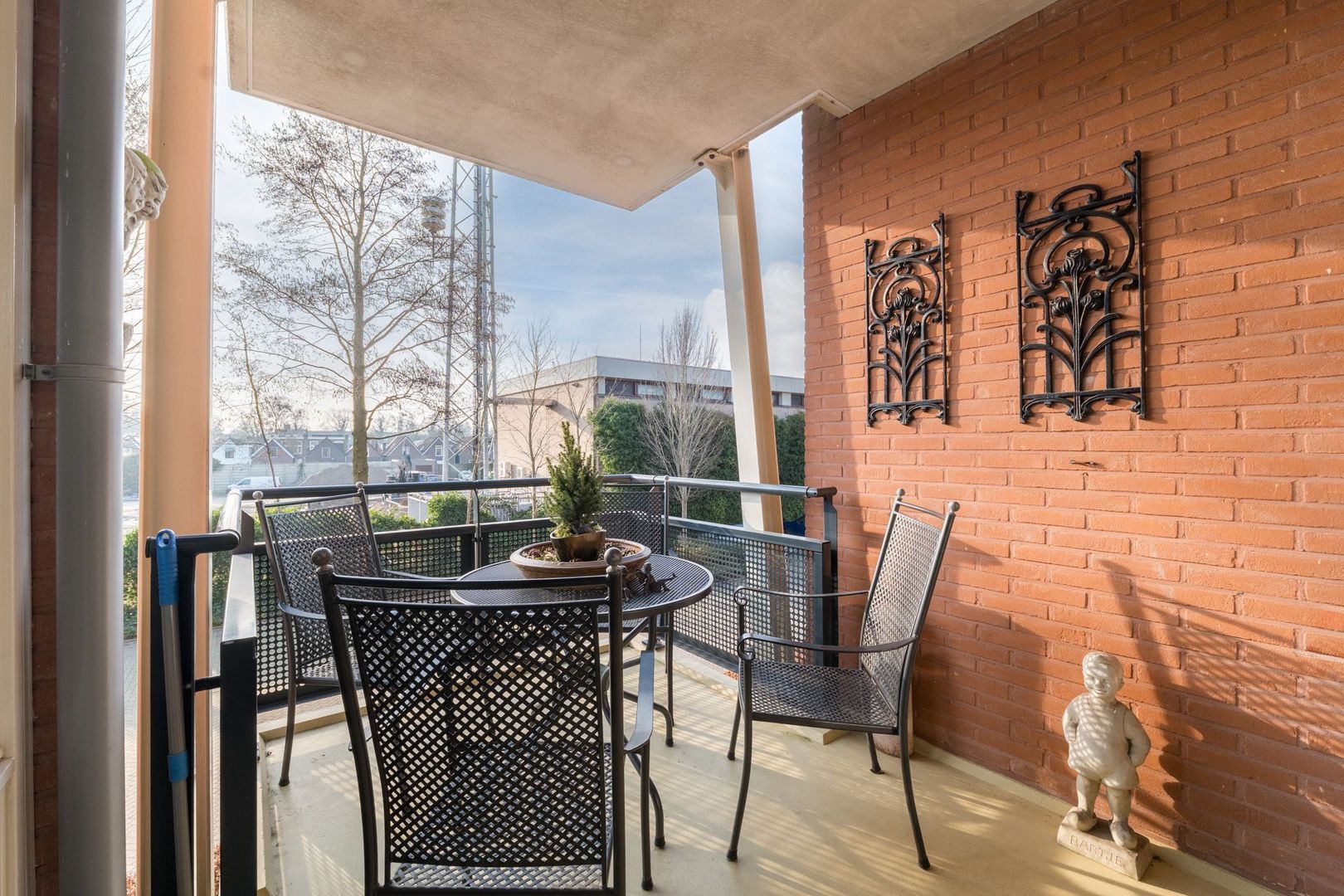 Weerddwarsstraat 48, Meppel foto-5 blur