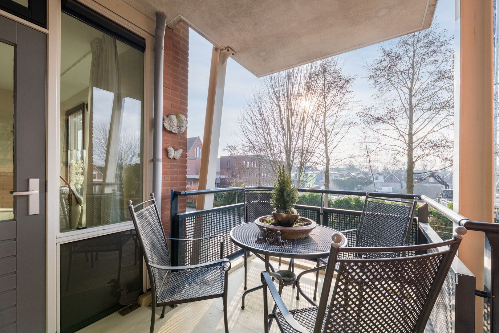 Weerddwarsstraat 48, Meppel foto-6 blur