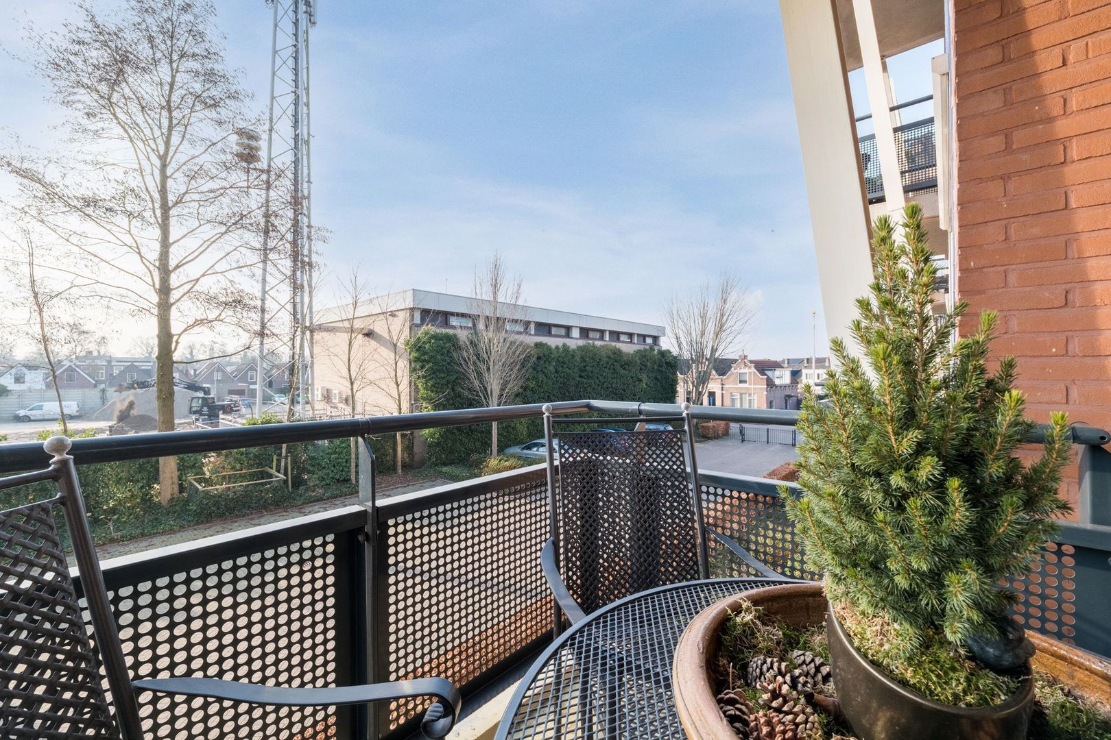 Weerddwarsstraat 48, Meppel foto-7 blur