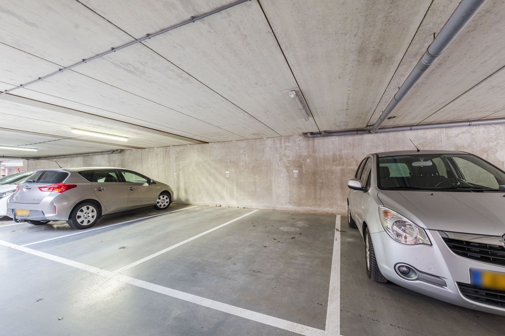 Weerddwarsstraat 48, Meppel foto-25 blur